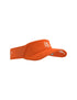 Compressport - Visor Ultralight - NEW